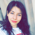 Մերի Խաչիկյան